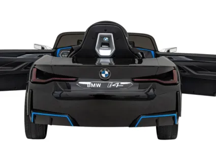 6615231a7bd37_Autko-BMW-i4-na-akumulator-dla-dzieci-Czarny-Wolny-Start-EVA-Ekoskora-Audio-LED-Pilot_[21417]_1200